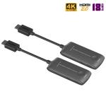 Беспроводной HDMI удлинитель Dr.HD EW 147 SL 