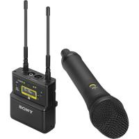 Радиосистема Sony UWP-D22/K33