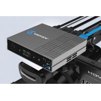 Конверторы видеосигналов Kiloview E3 H265 Двухканальный 4K HDMI и SDI в NDI | HX, SRT, конвертер