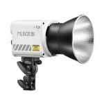 Осветитель светодиодный Godox ML60II Bi 