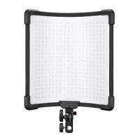 Осветитель светодиодный Godox FH50R гибкий