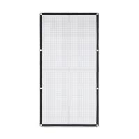 Осветитель светодиодный Godox Knowled F400Bi складной