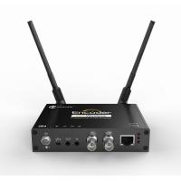 Конвертеры видеосигналов Kiloview G1-s HD/3G-SDI Wireless Video Encoder конвертер