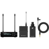 Цифровая система Sennheiser EW-DP ENG SET