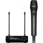 Цифровая беспроводная система Sennheiser EW-DP 835 Set