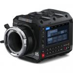 Видеокамера Blackmagic PYXIS 6K PL