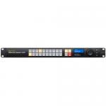 Blackmagic Design Internet Switch 360P