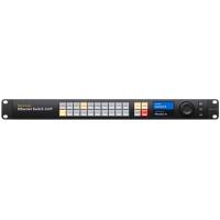 Blackmagic Design Internet Switch 360P