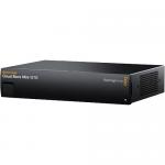 Blackmagic Cloud Store Mini 16TB