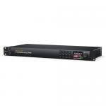 Конвертер Blackmagic 2110 IP Converter 4x12G PWR