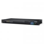 Конвертер Blackmagic 2110 IP Converter 8x12G SFP