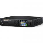 Конвертер Blackmagic 2110 IP Presentation Converter