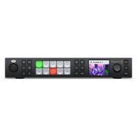 Видеомикшер Blackmagic ATEM 1 M/E Constellation 4K