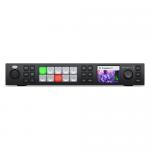 Видеомикшер Blackmagic ATEM 1 M/E Constellation 4K