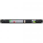 Видеомикшер Blackmagic ATEM 2 M/E Constellation 4K