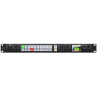Видеомикшер Blackmagic ATEM 2 M/E Constellation 4K