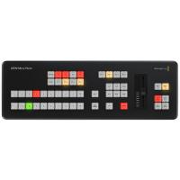 Blackmagic ATEM Micro Panel