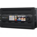 Blackmagic Videohub 120x120 12G