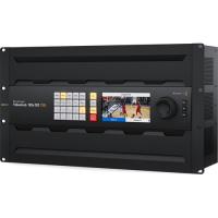 Коммутатор Blackmagic Videohub 120x120 12G