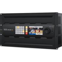 Blackmagic Videohub 120x120 12G