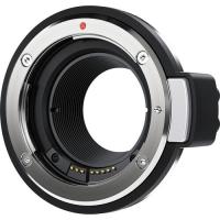 Blackmagic URSA Cine EF Mount