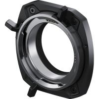 Blackmagic URSA Cine LPL Mount