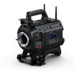 Видеокамера Blackmagic URSA Cine 12K LF + EVF