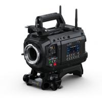 Видеокамера Blackmagic URSA Cine 12K LF + EVF