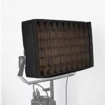 Соты GRID для RedDevil RDL200