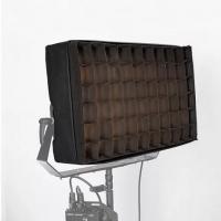 Соты GRID для RedDevil RDL200