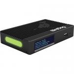 BirdDog BD4KSDI  4K 12G-SDI NDI Encoder/Decoder