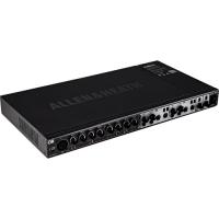 Allen&Heath GR4 Зонный микшер