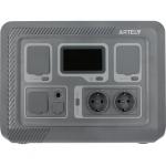 Портативная электростанция ARTELV PSL 1500W