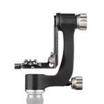 Benro GH2N Gimbal Head Aluminum карданная голова алюминиевая