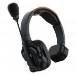 Дополнительная гарнитура Eagles Hero Steadicom SE- Master Headset Single-Ear Version