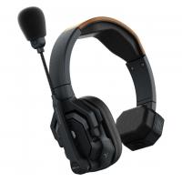 Дополнительная гарнитура Eagles Hero Steadicom SE- Master Headset Single-Ear Version