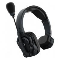 Дополнительная гарнитура Eagles Hero Steadicom SE- Remote Headset Single-Ear Version