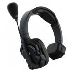 Дополнительная гарнитура Eagles Hero Steadicom SE- Remote Headset Single-Ear Version
