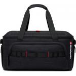 Сумка Manfrotto Pro Light Cineloader Bag Medium MB PL-CL-M