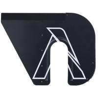 Защита от дождя Aputure Nova P600C Rain Shield