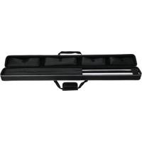 Комплект осветителей Aputure Amaran PT4c Production Kit (2шт)