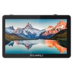 Монитор Feelworld F6 Plus V2