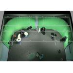 Logocam STUDIO KIT-5000/9 U-LED (56)