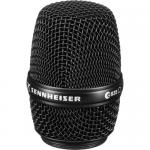 Капсюль Sennheiser MMD 935-1 BK