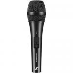 Вокальный микрофон Sennheiser XS 1