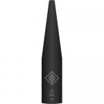 Микрофон Neumann MA 1 