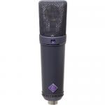 Микрофон Neumann U 89 i mt