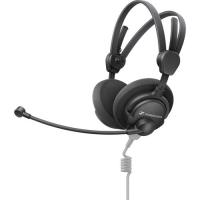 Sennheiser hme 46 hotsell