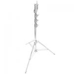 Стойка KUPO 543M MASTER HIGH CINE STAND