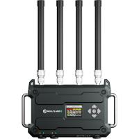 Базовая станция Eagles Hero Steadicom C1 Pro Roaming Hub